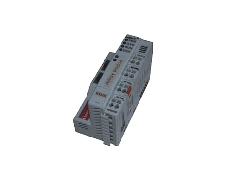 武漢Profinet耦合器+電源模塊(6200)